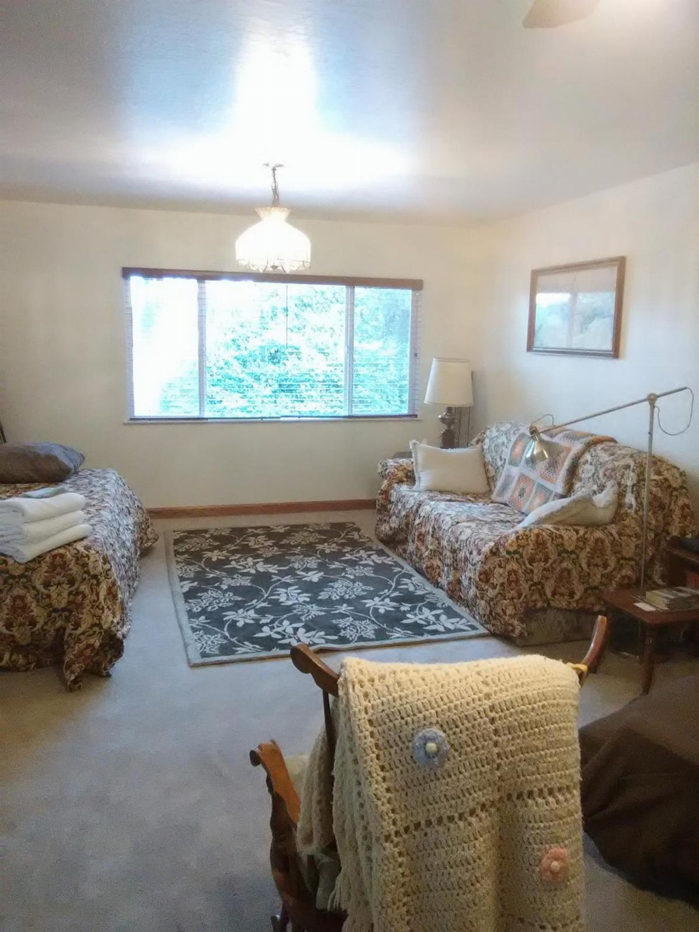 Lakeside Hostel & Guest House Lakeside Hostel & Guest House