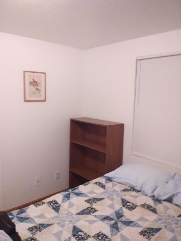 Lakeside Hostel & Guest House image 12