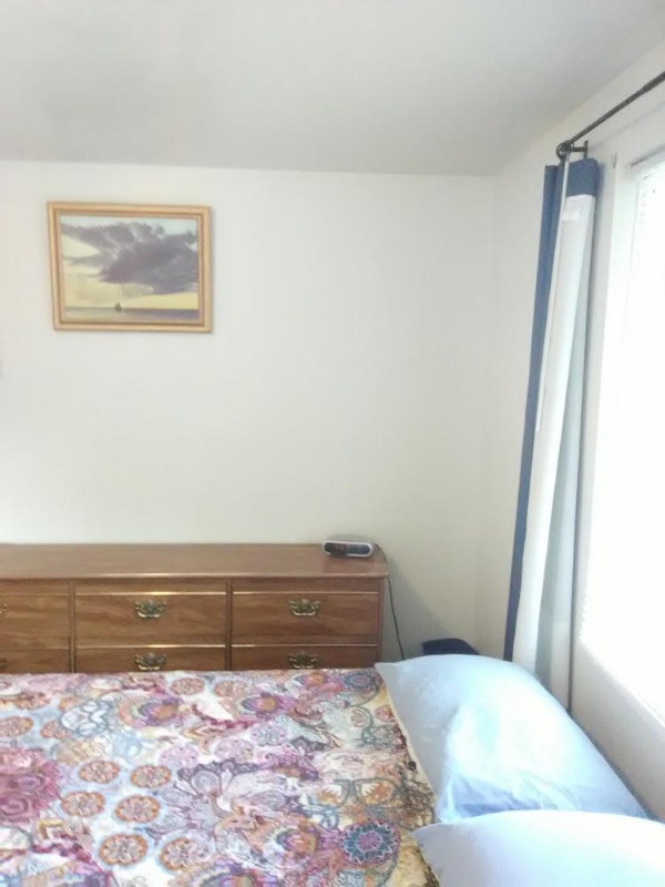 Lakeside Hostel & Guest House image 14