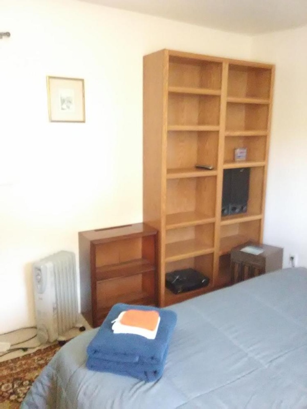 Lakeside Hostel & Guest House image 16