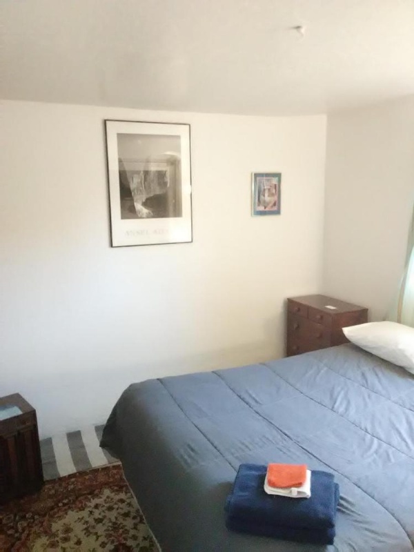 Lakeside Hostel & Guest House image 17