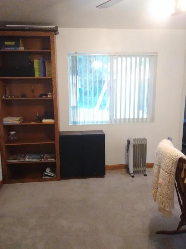 Lakeside Hostel & Guest House image 18