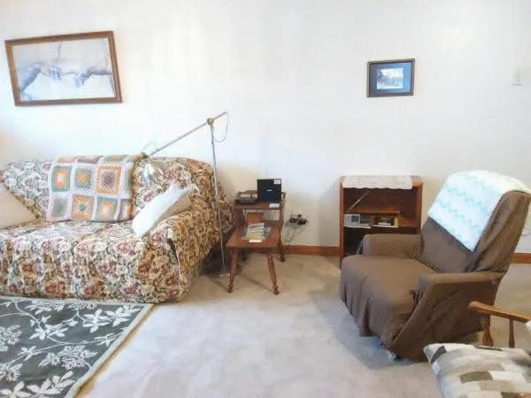 Lakeside Hostel & Guest House image 19