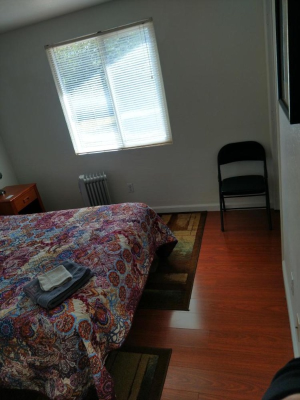 Lakeside Hostel & Guest House image 23